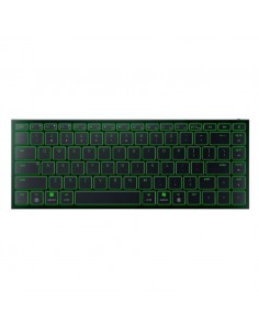 Razer Joro Portable... 2